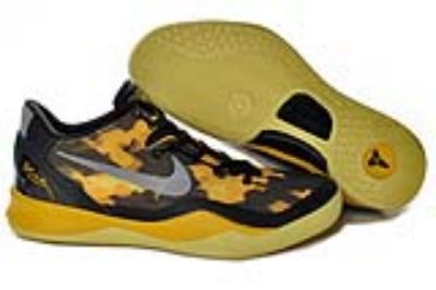 cheap kobe 8 cheap no. 5